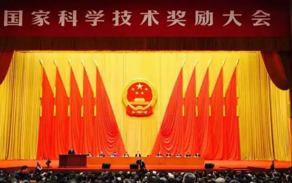 http://m.haobiaohui.com/ewebeditor/uploadfile/20180111094950157001.png