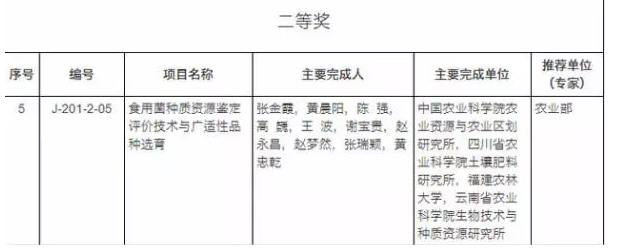 http://m.haobiaohui.com/ewebeditor/uploadfile/20180111095029960001.png