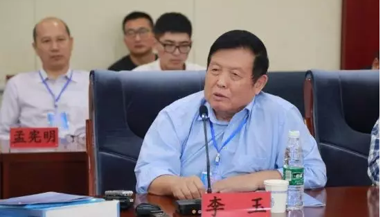 http://m.haobiaohui.com/ewebeditor/uploadfile/20180912093514388001.png