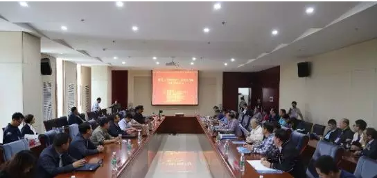 http://m.haobiaohui.com/ewebeditor/uploadfile/20180912093439235001.png