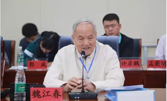 http://m.haobiaohui.com/ewebeditor/uploadfile/20180912093457405001.png